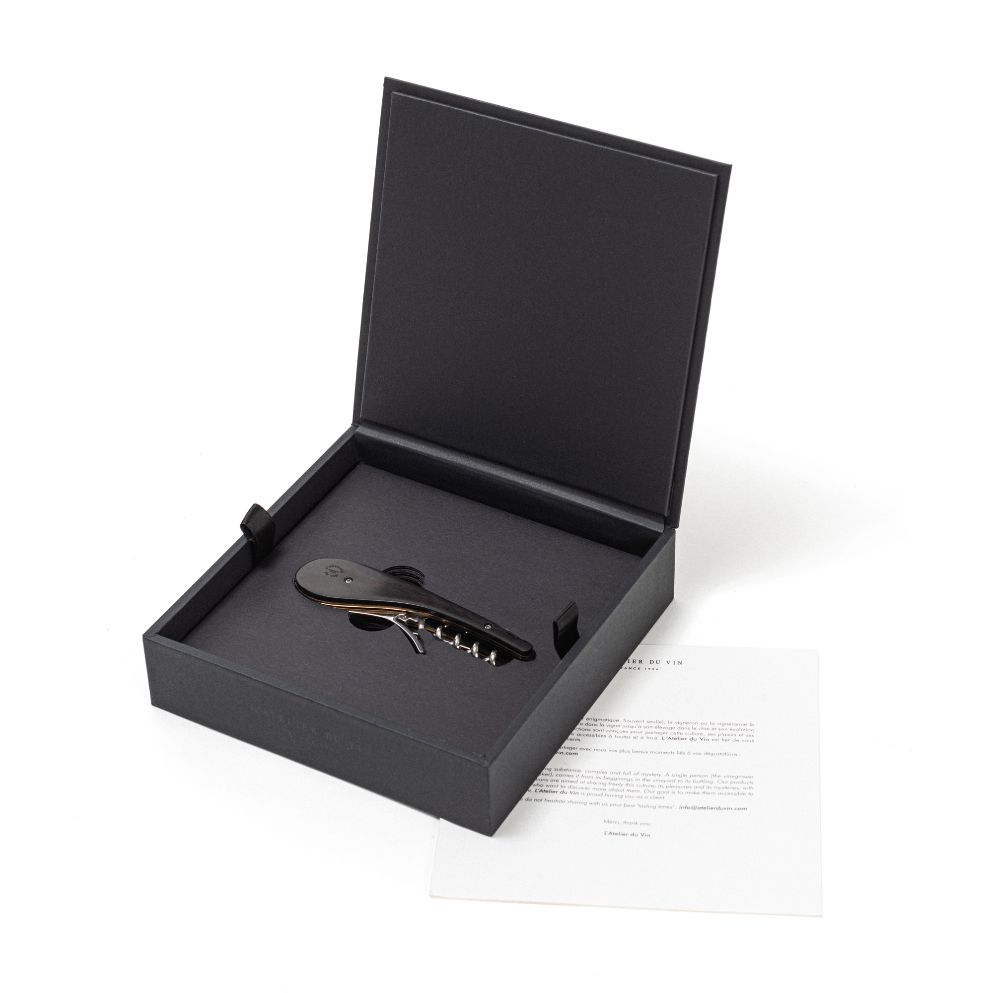 l-atelier-du-vin-soft-machine-le-pierre-tire-bouchon-sommelier-lame image 5