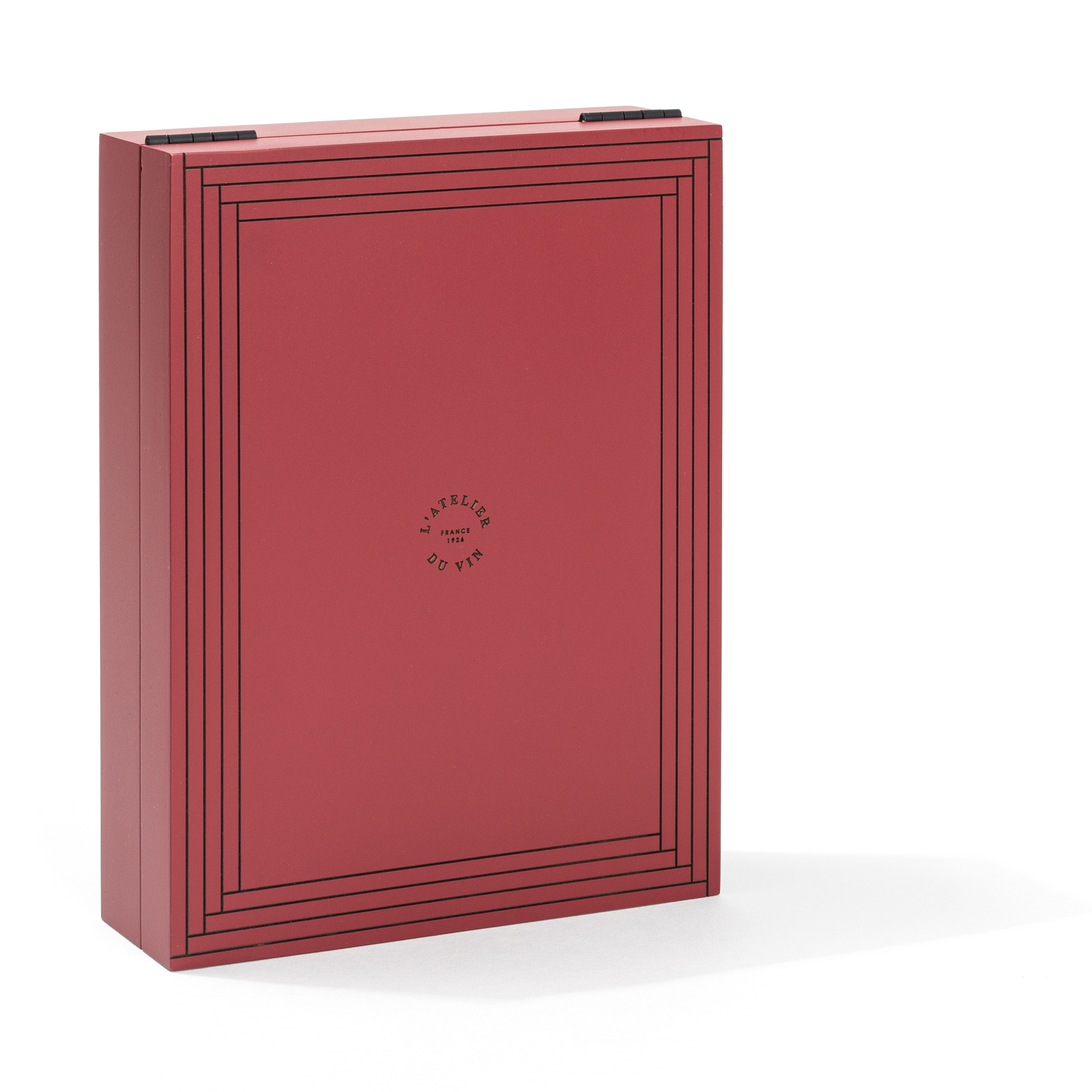 l-atelier-du-vin-oeno-motion-tr-sor-coffret-tire-bouchon-levier-personnalisable image 6