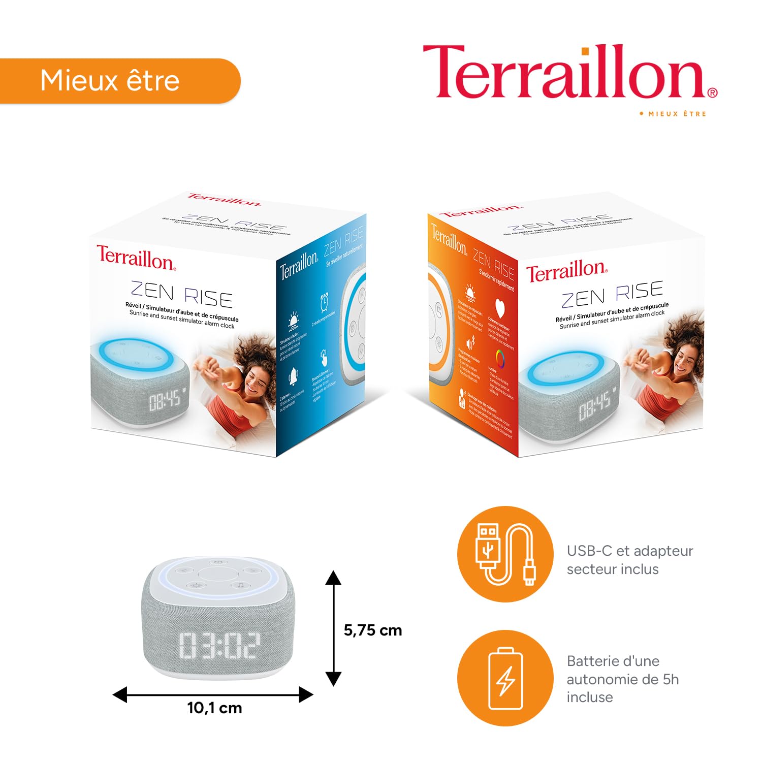 terraillon-zen-rise-simulateur-d-aube-bluetooth-coh-rence-cardiaque image 5