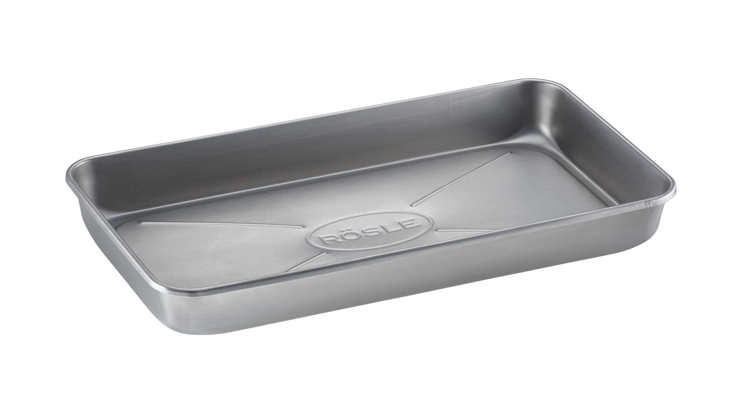r-sle-plat-universel-inox-18-10-36-x-20-cm-barquette-marinade-et-gouttoir-barbec image 7