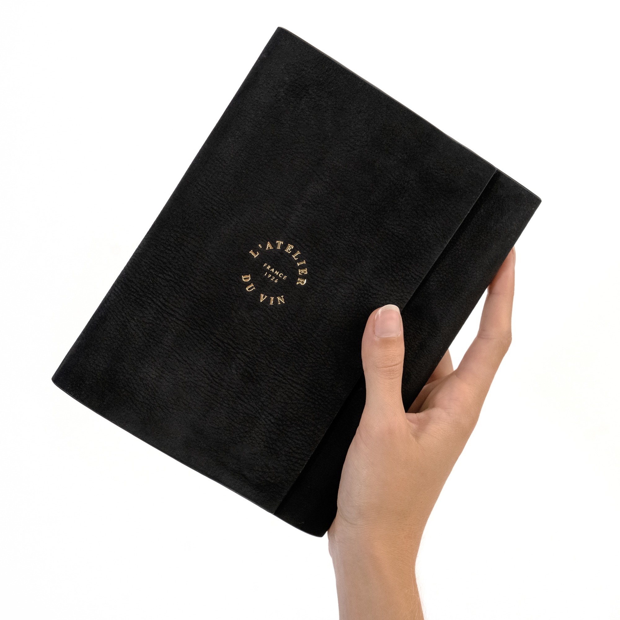 l-atelier-du-vin-coffret-sommelier-oeno-motion-gold-nomad image 5
