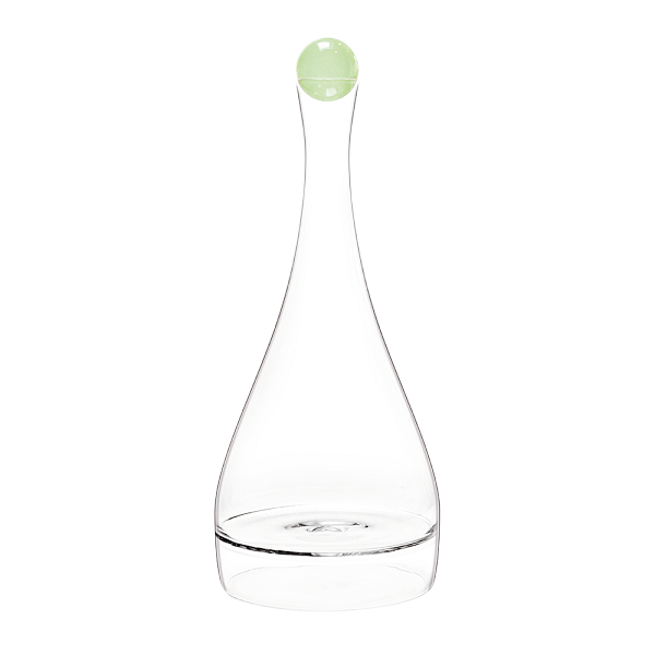 l-atelier-du-vin-carafe-magnum-haute-ronde-en-verre-souffl image 1