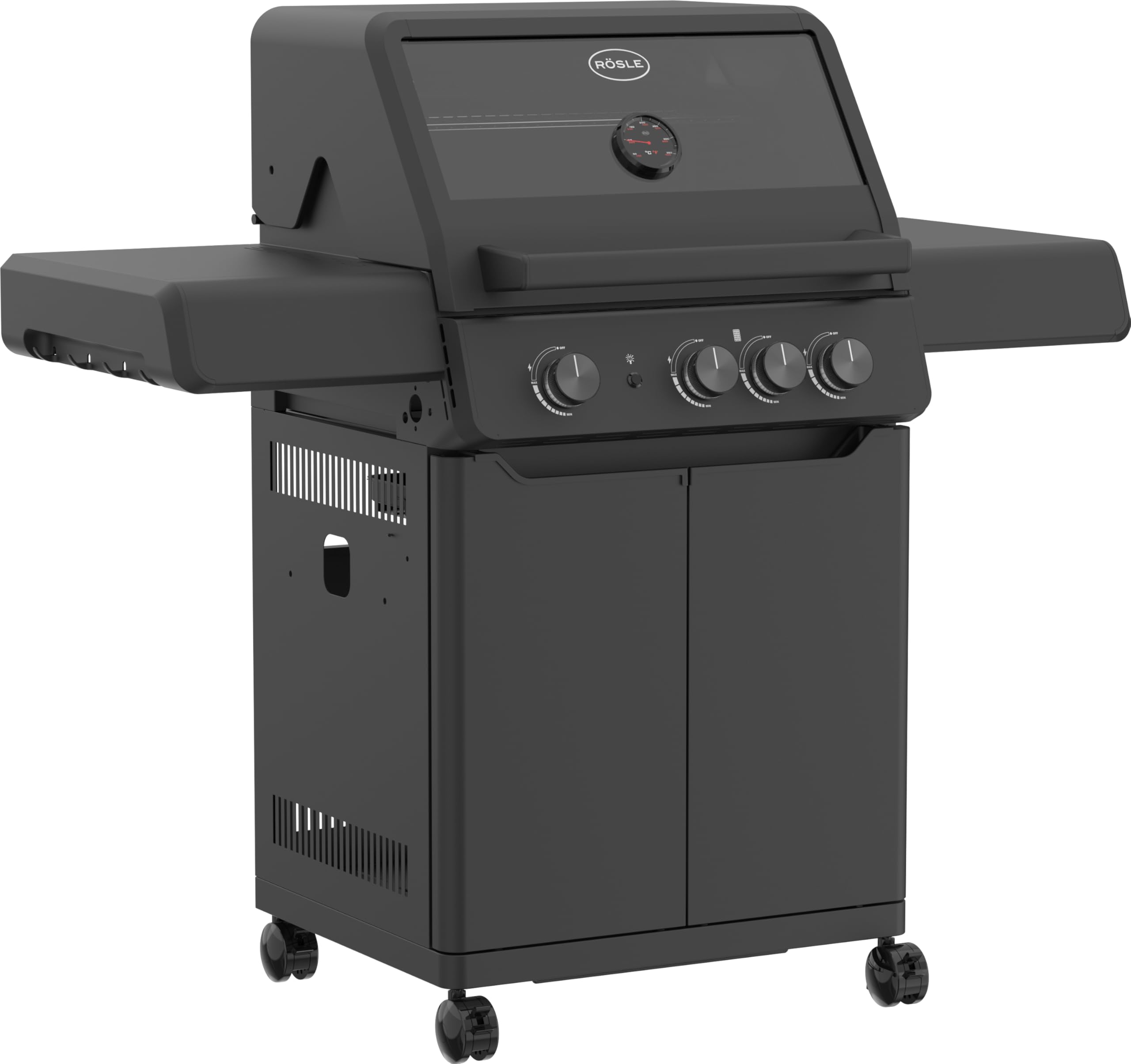 r-sle-allflame-peer-3-barbecue-gaz-3-br-leurs-crispzone image 1
