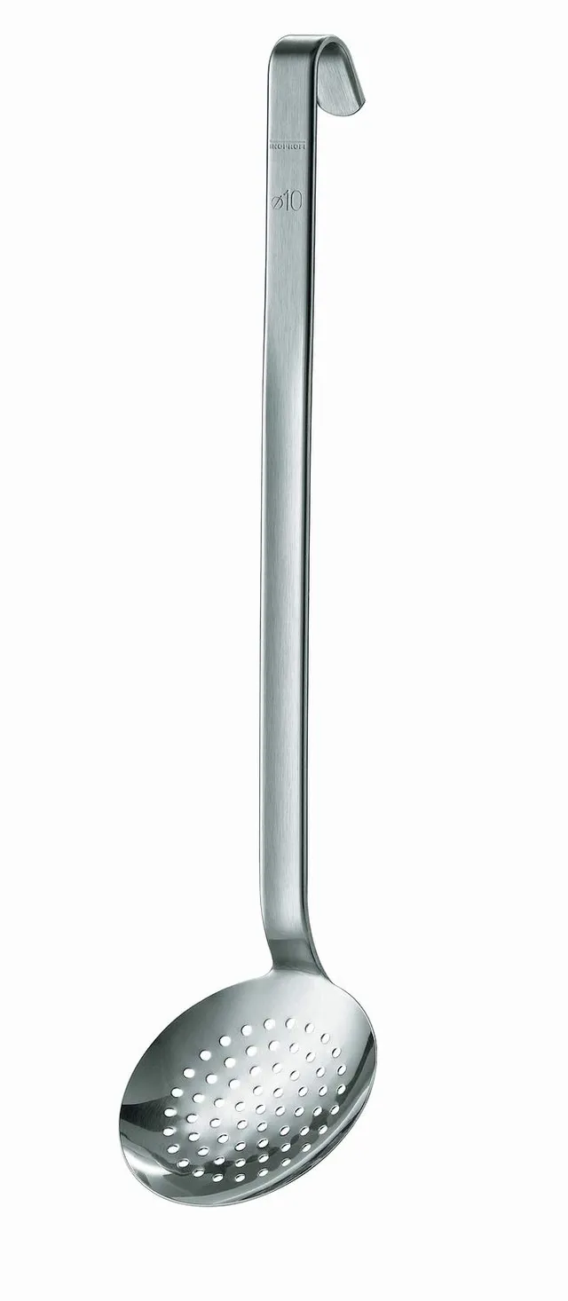 r-sle-24110-h-tel-cumoire-inox-18-10-10-cm-41-cm image 1
