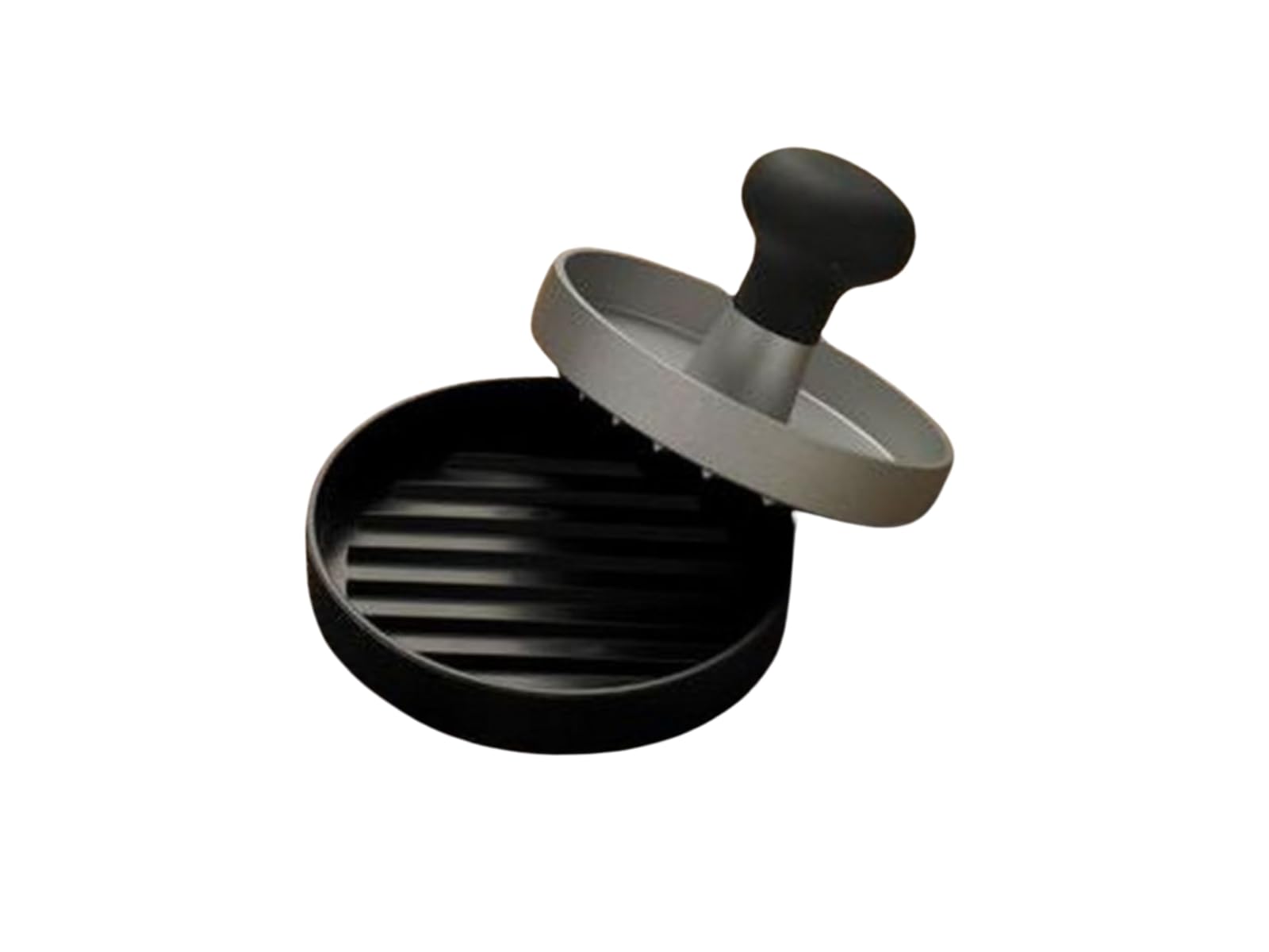 r-sle-presse-hamburgers-pro-inox-11-cm-100-300-g image 7