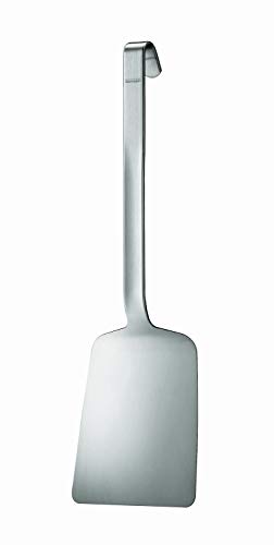 r-sle-24193-pelle-retourner-courte-h-tel-44-cm-inox-18-10 image 5