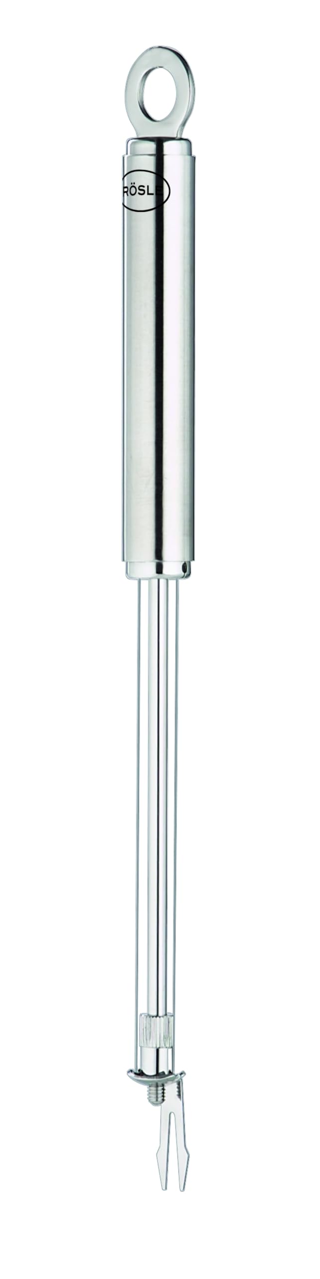 r-sle-moulin-fromage-r-pe-parmesan-inox image 7