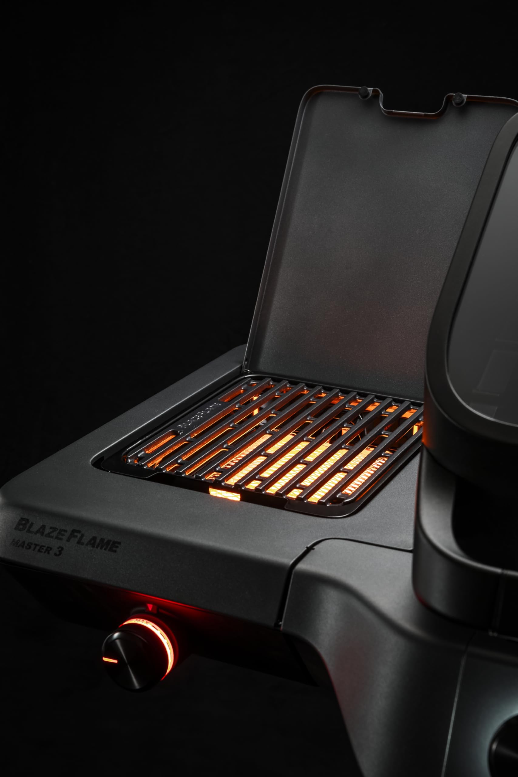 r-sle-videro-25451-grille-en-fonte-maill-e-prime-zone-24x29-cm image 3