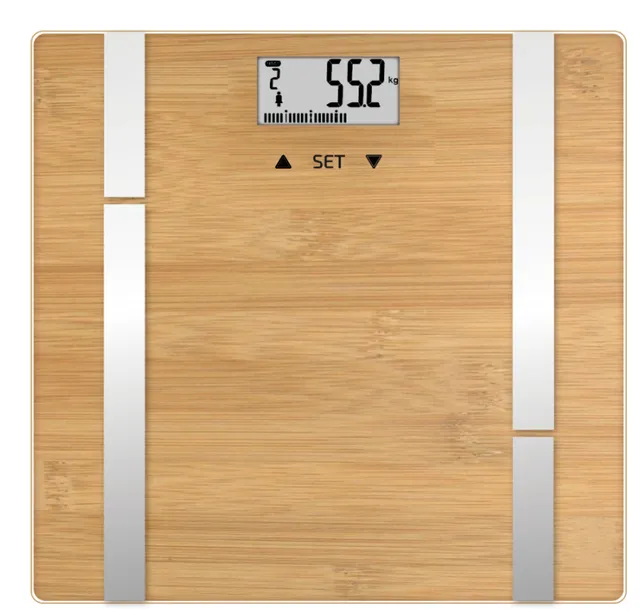 terraillon-bamboo-fit-p-se-personne-imp-dancem-tre-bambou-180-kg image 1