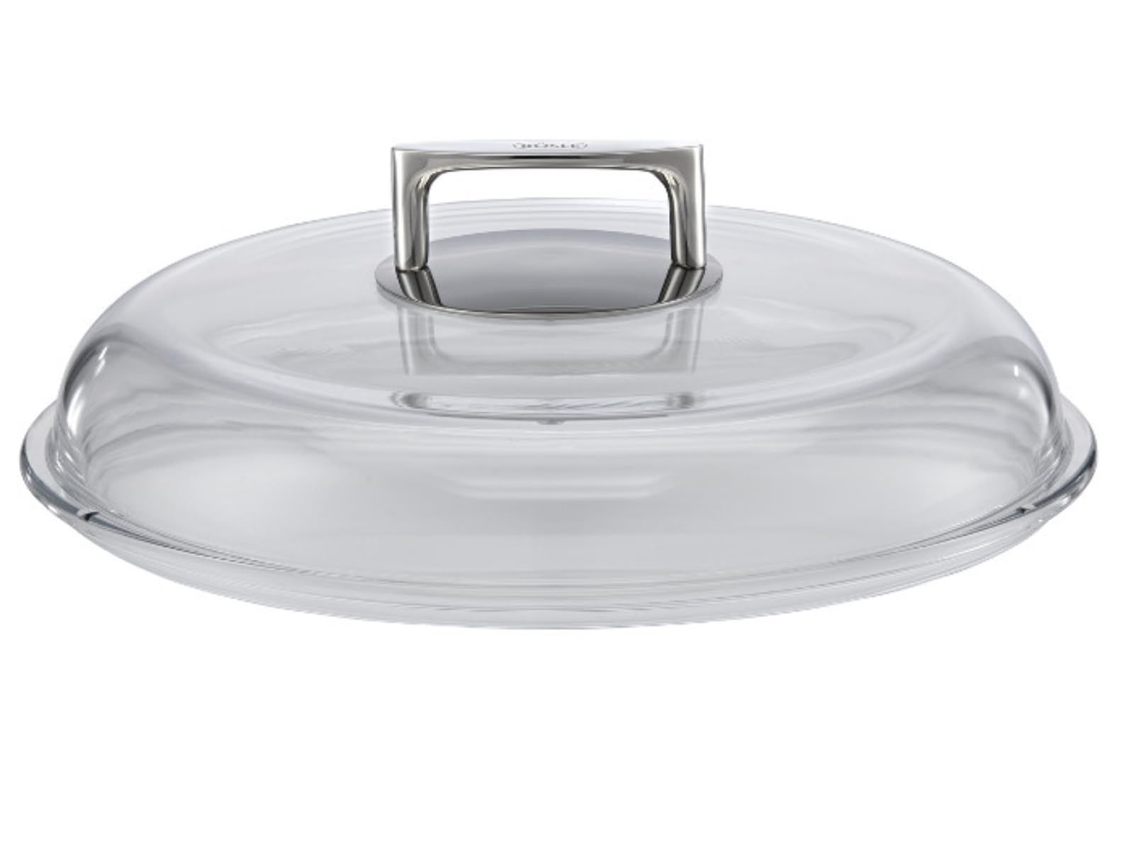 r-sle-silence-couvercle-verre-borosilicate-28-cm-inox image 4