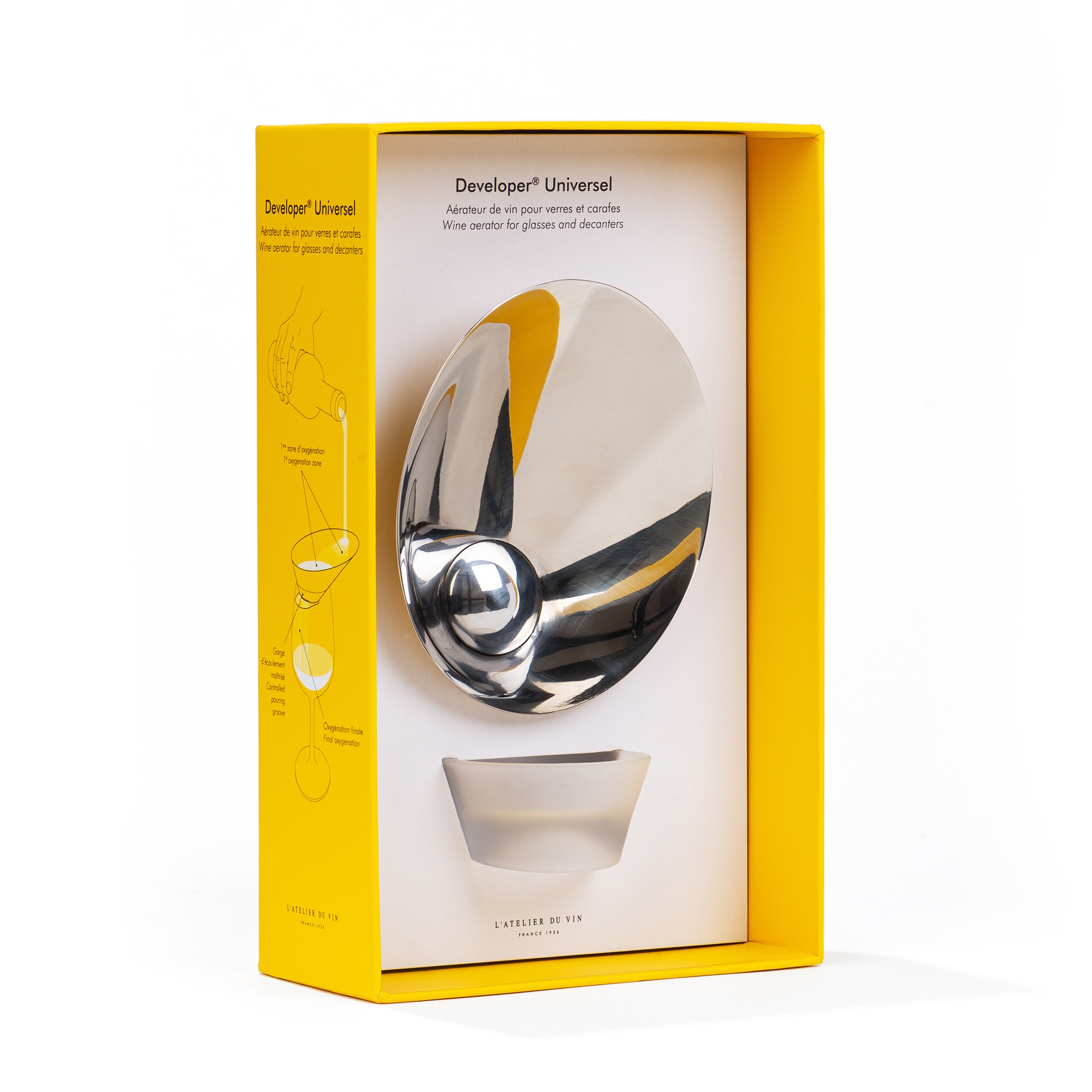l-atelier-du-vin-a-rateur-universal-developer-avec-socle image 4