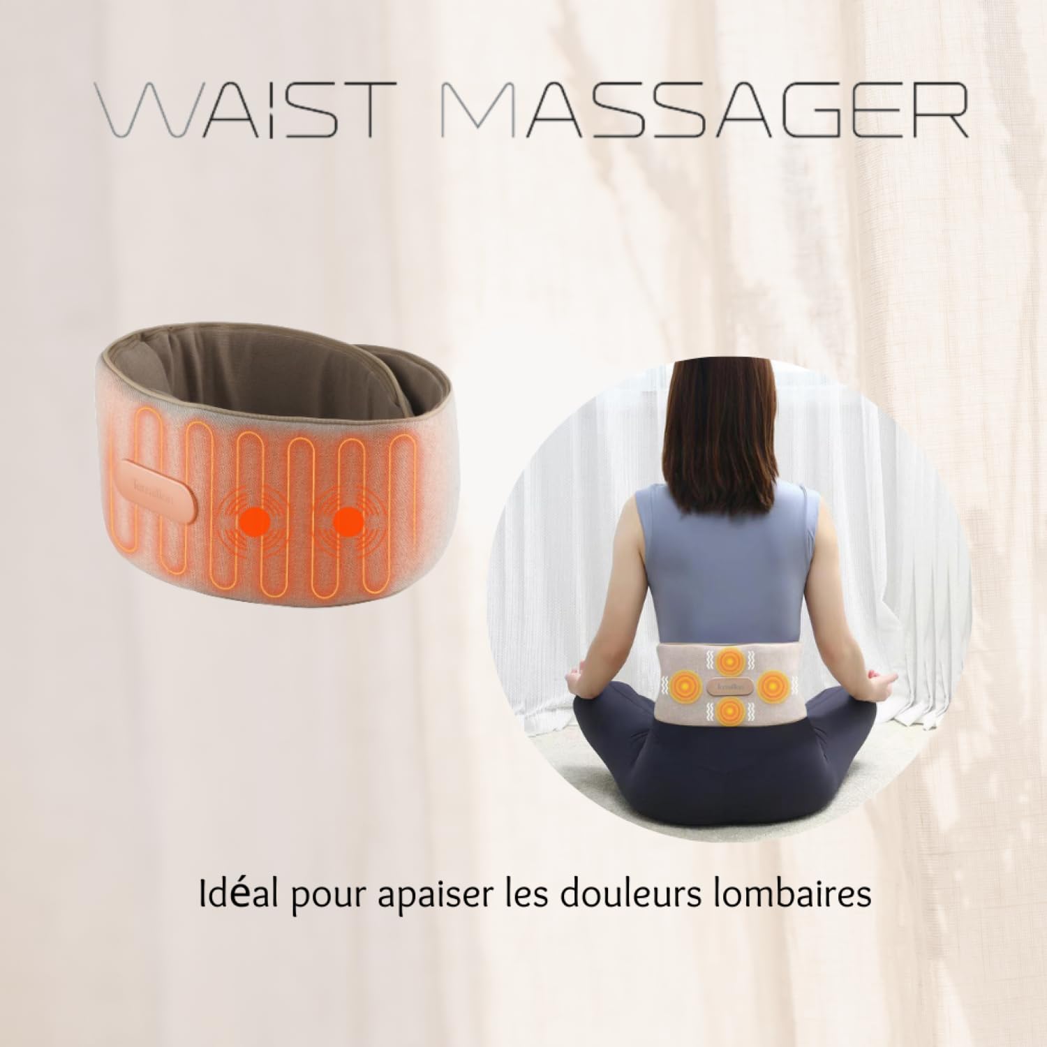 terraillon-waist-massager-ceinture-chauffante-lombaires-et-ventre-usb-c image 6