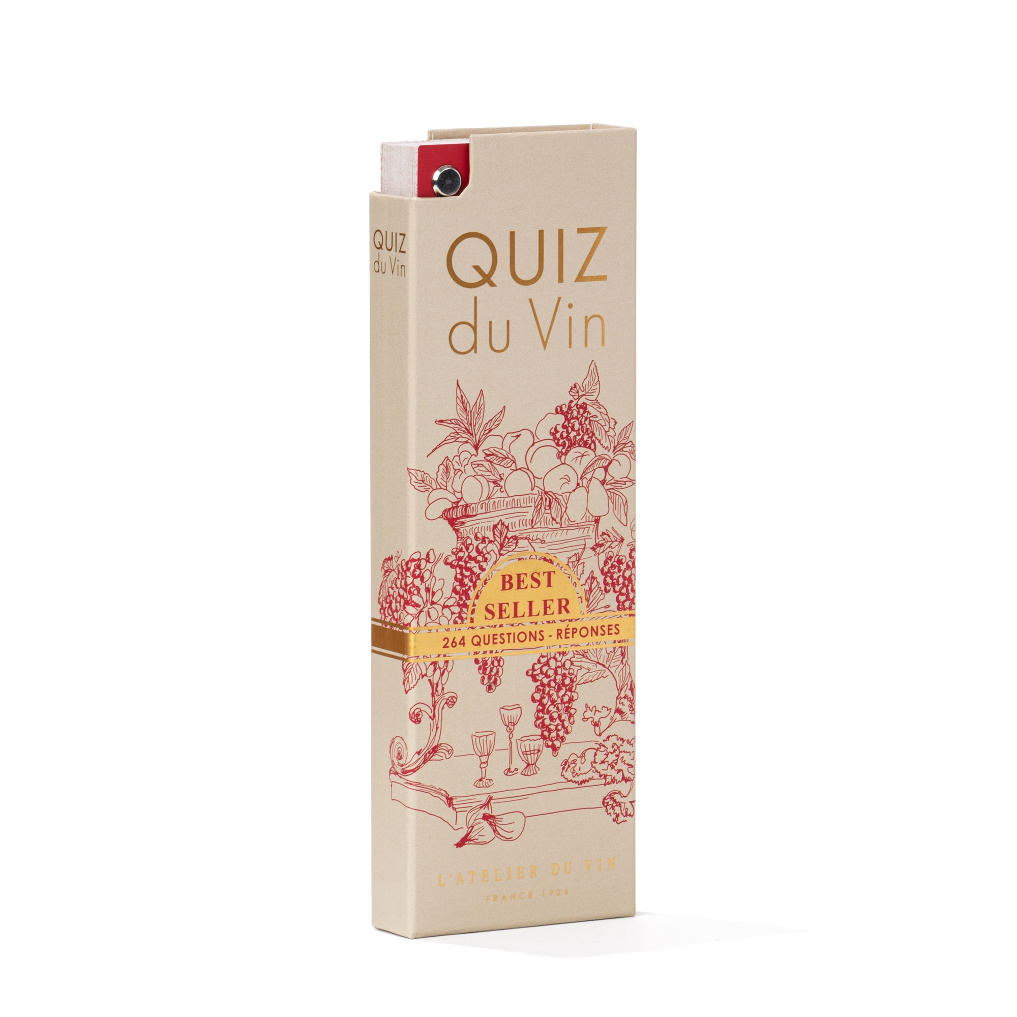 l-atelier-du-vin-wine-quiz-jeu-de-264-questions image 3