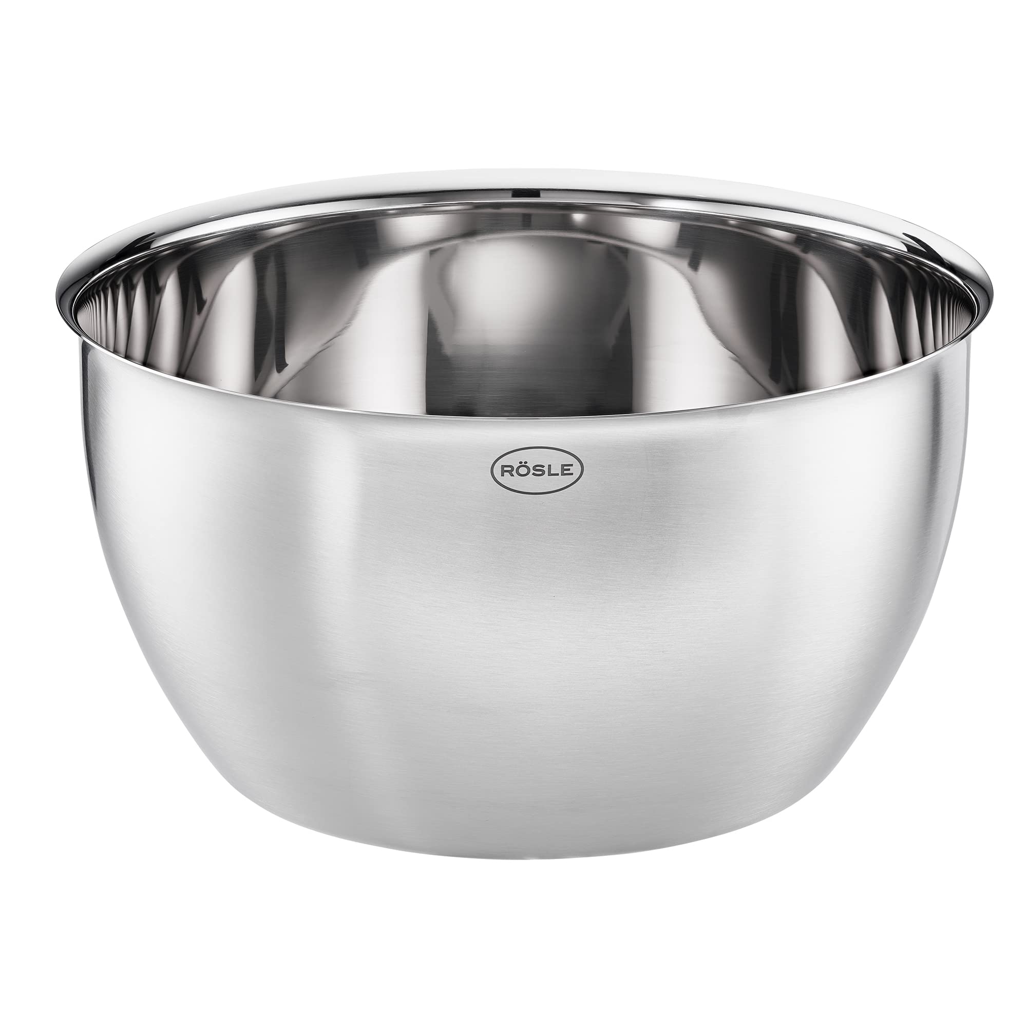 r-sle-basics-line-bol-m-langeur-inox-17-8-cm image 1