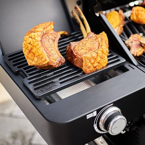 r-sle-videro-25451-grille-en-fonte-maill-e-prime-zone-24x29-cm image 8