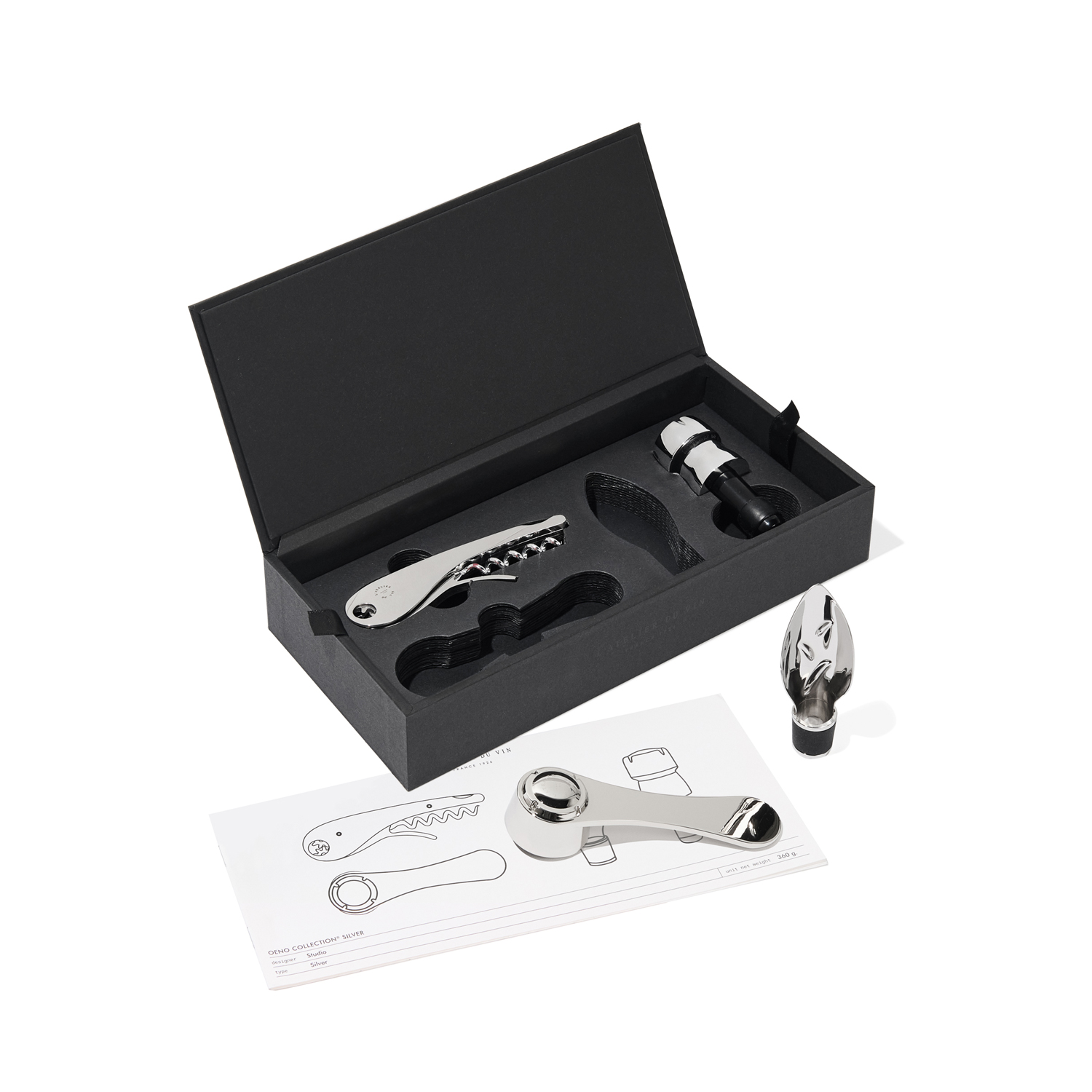 l-atelier-du-vin-oeno-collection-silver-set-vin-personnalisable image 7