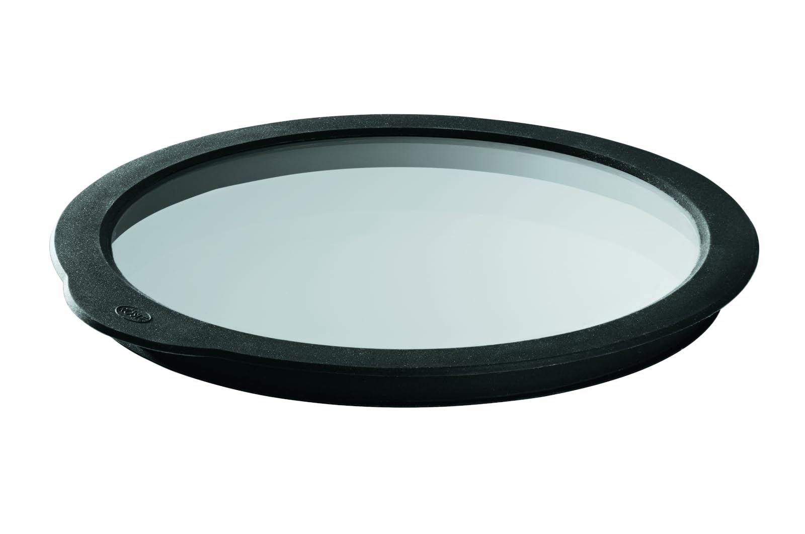 r-sle-couvercle-fra-cheur-verre-silicone-28-cm-universel image 7