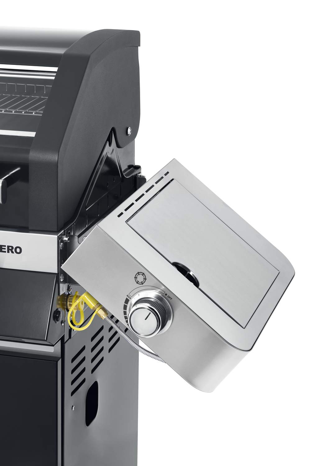 r-sle-videro-g3-s-station-barbecue-gaz-3-br-leurs-prime-zone image 4