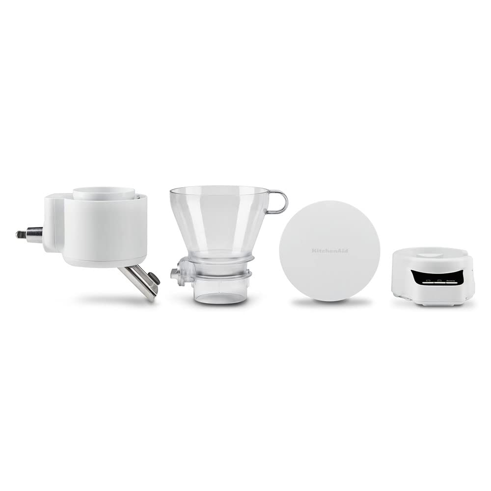 kitchenaid-5ksmsfta-tamis-et-balance-pour-robot-p-tissier image 6
