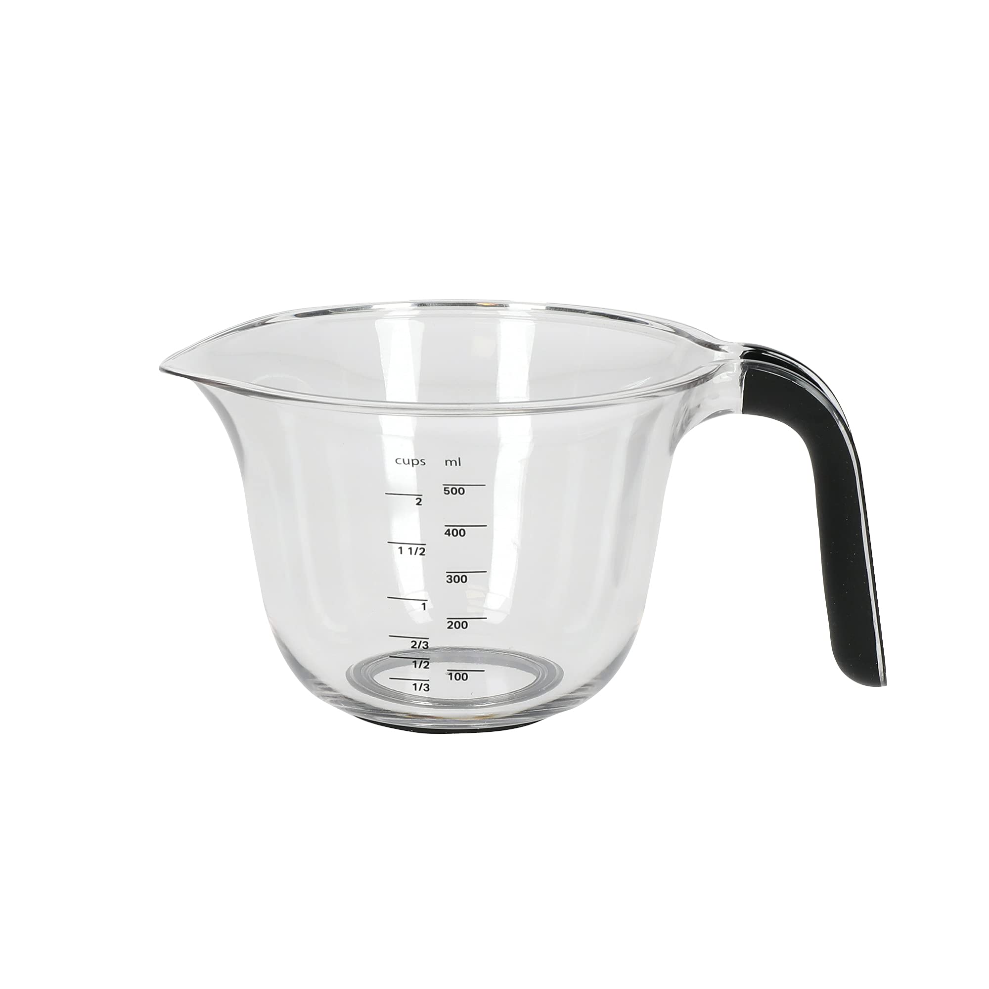 kitchenaid-set-de-3-pichets-mesurer-1l-500-ml-250-ml-noir image 3