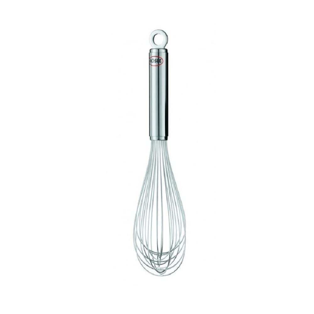 r-sle-fouet-de-cuisine-27-cm-inox-18-10 image 1