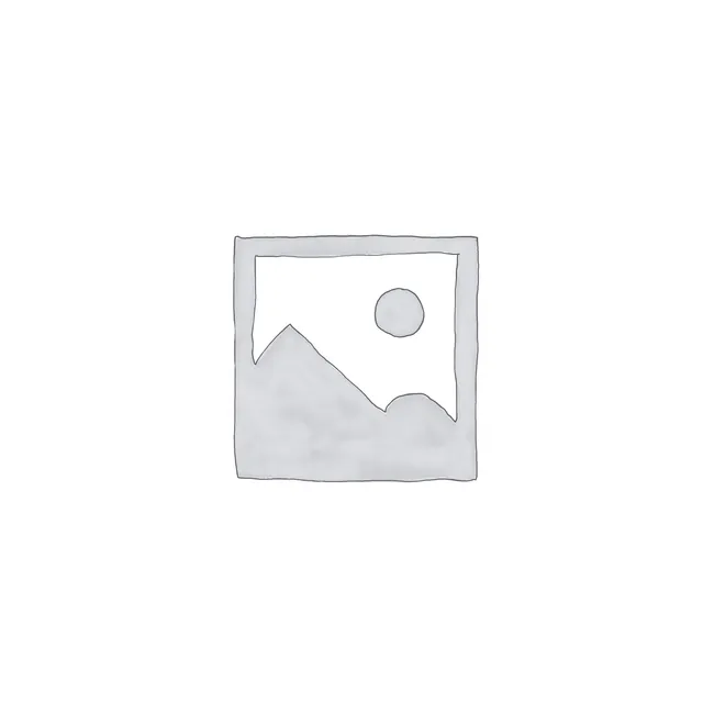 l-atelier-du-vin-carte-cadeau-usa-300-r-f-rence-r-server image 1