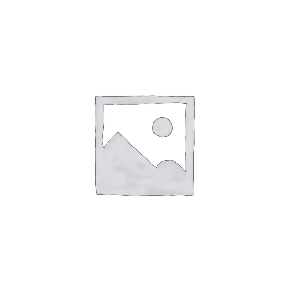 l-atelier-du-vin-gift-wrapper-emballage-cadeau-r-utilisable image 1