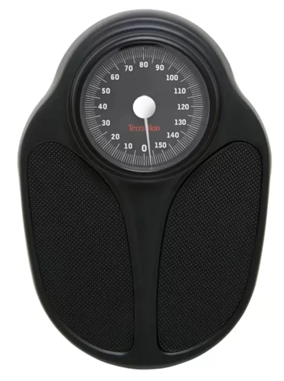 terraillon-tpro-plus-p-se-personne-m-canique-160-kg image 1