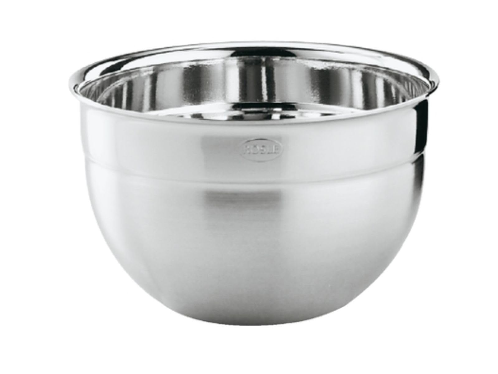 r-sle-lot-de-3-bols-saladiers-inox-16-20-24-cm-argent image 4