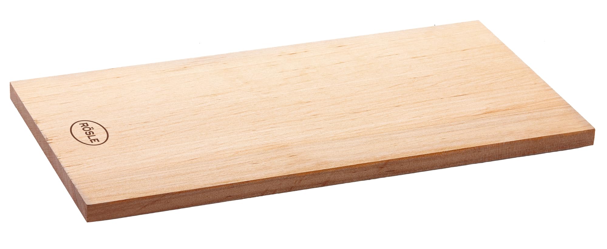 r-sle-no-1-lot-de-2-planches-barbecue-aulne-40-x-19-5-cm image 7