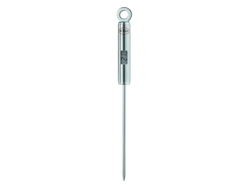 r-sle-thermom-tre-de-cuisine-inox-num-rique-21-5-cm-40-c-200-c image 3
