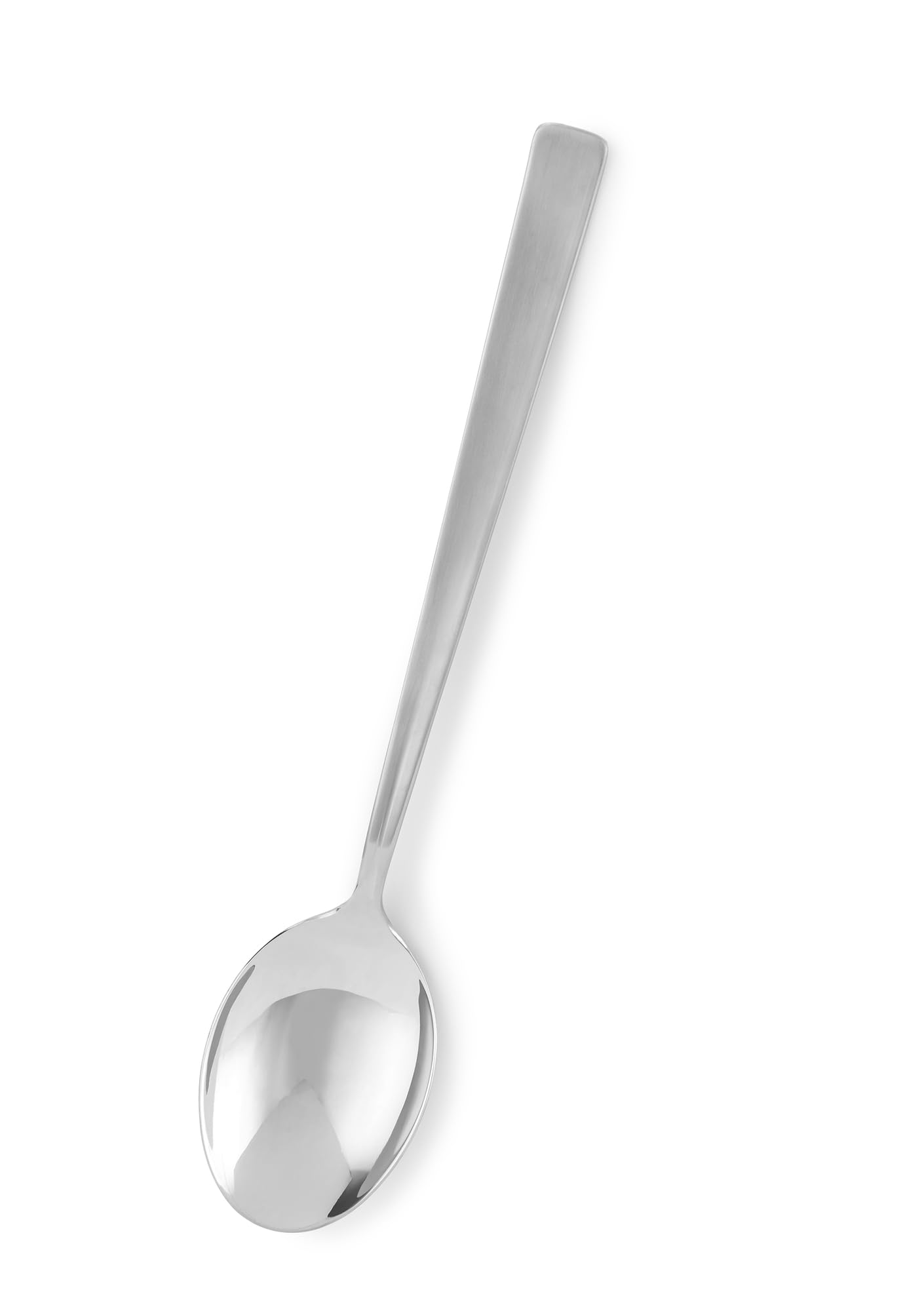 r-sle-vs-600-couverts-salade-2-pi-ces-inox-18-10-28-cm image 3