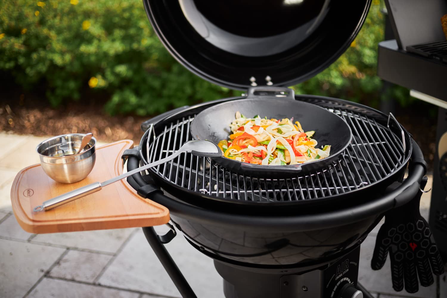 r-sle-tablette-amovible-barbecue-boule-h-tre-41-5-cm-no-1-f50-f60-g60 image 4