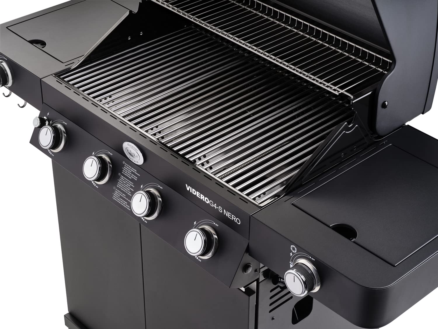 r-sle-grille-de-cuisson-inox-videro-g2-g3-g4-g6-45-x-25-cm image 5