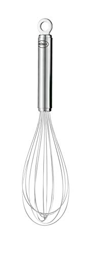 r-sle-fouet-classique-22-cm-inox-18-10-argent image 8