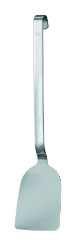 r-sle-pelle-cr-pes-inox-18-10-33-5-cm-lame-arrondie image 6