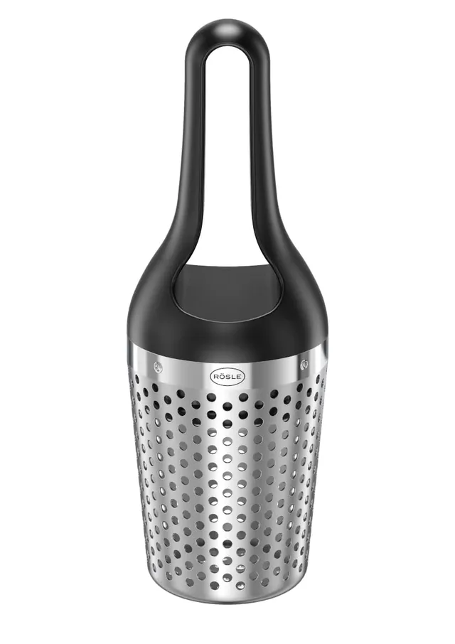 r-sle-infuseur-herbes-aromatiques-avec-hachoir-22-cm image 1