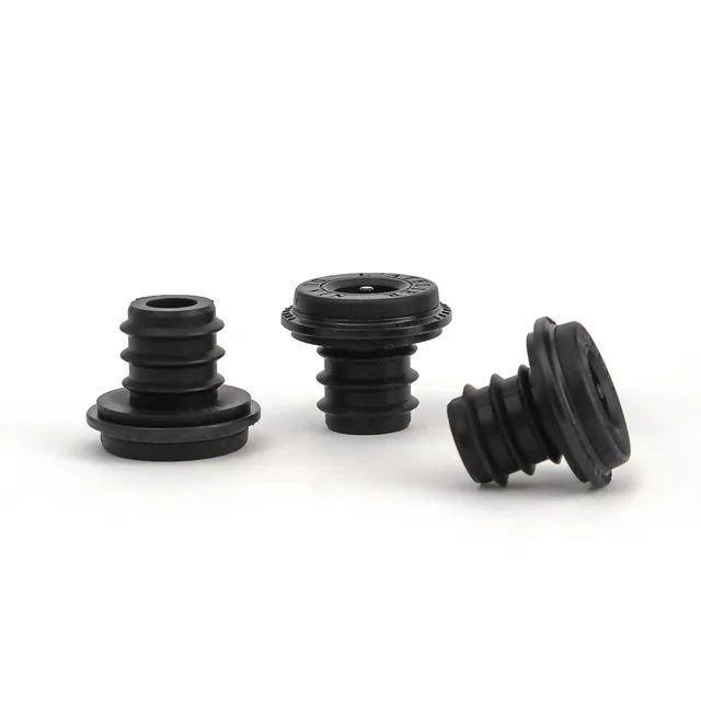 l-atelier-du-vin-gard-vin-lot-de-3-bouchons-on-off-power image 1