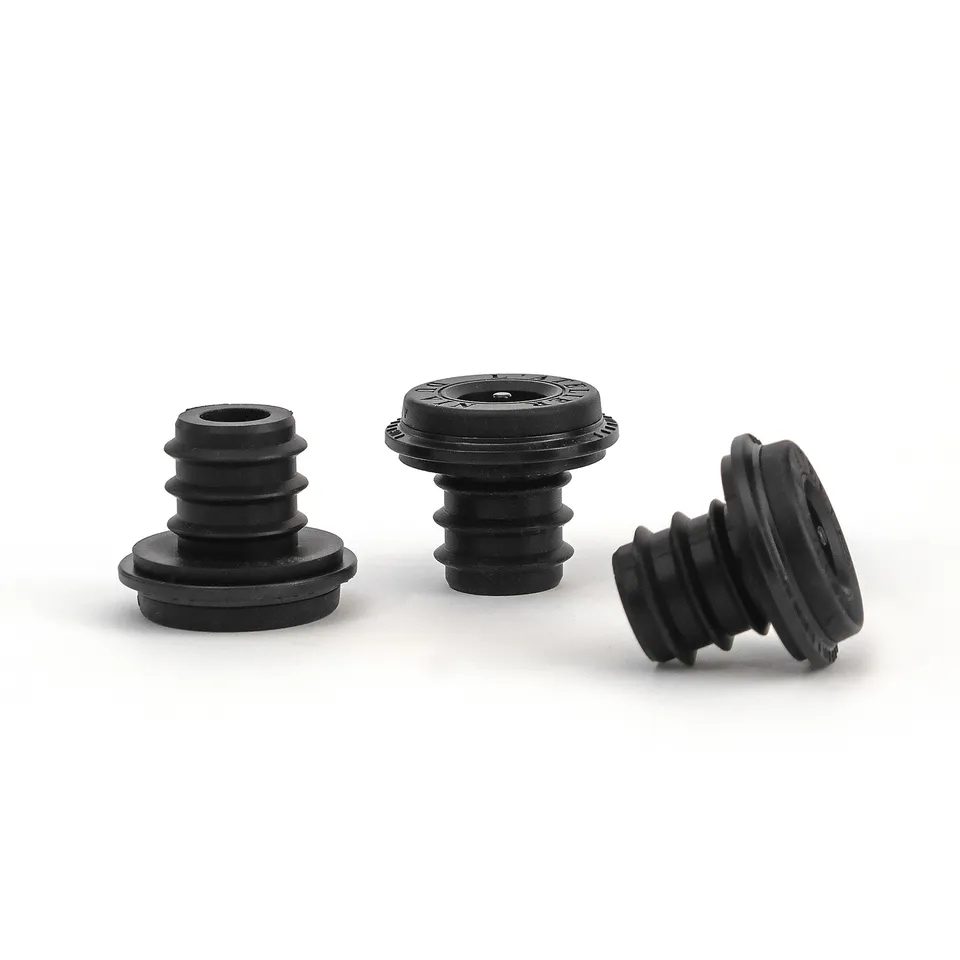 l-atelier-du-vin-gard-vin-lot-de-3-bouchons-on-off-power image 1