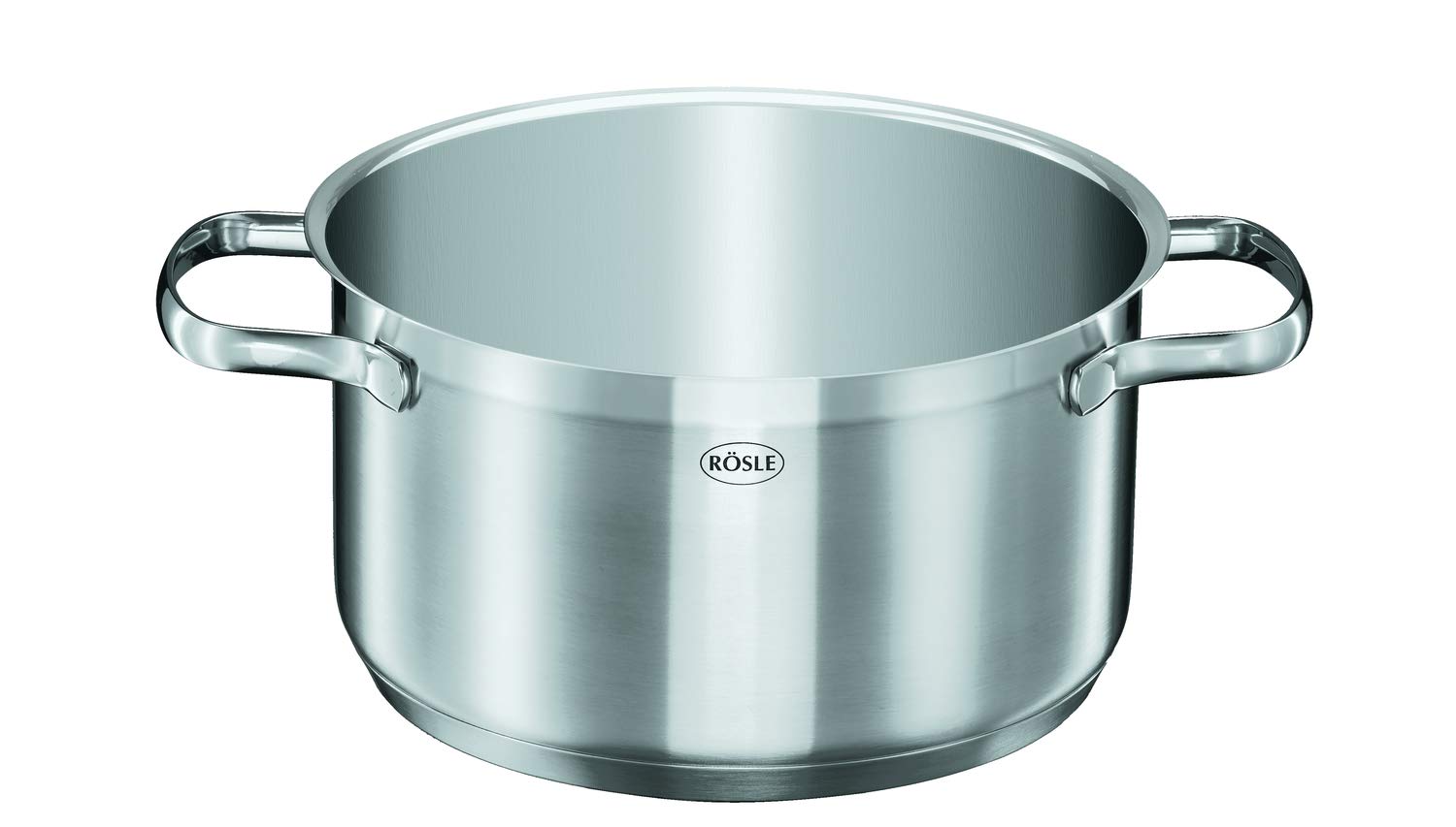 r-sle-elegance-set-5-casseroles-inox-avec-couvercles-verre image 3