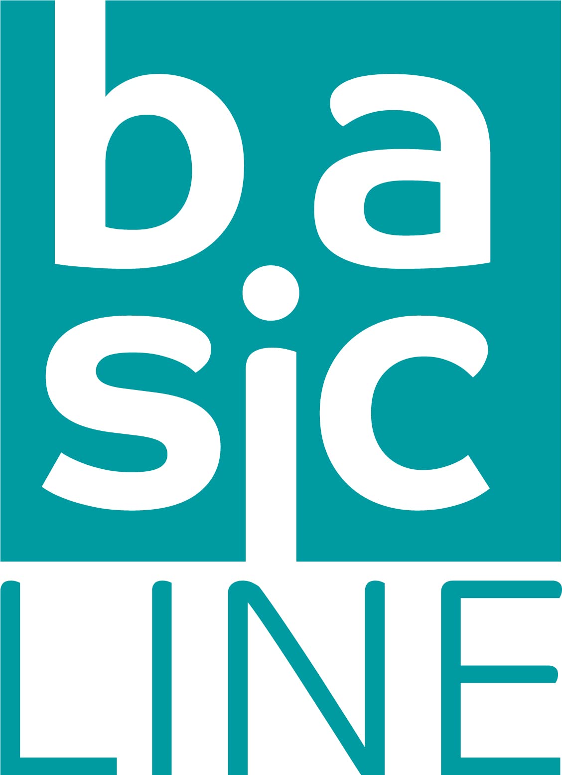 r-sle-basic-line-po-le-24-cm-proplex-inox image 7