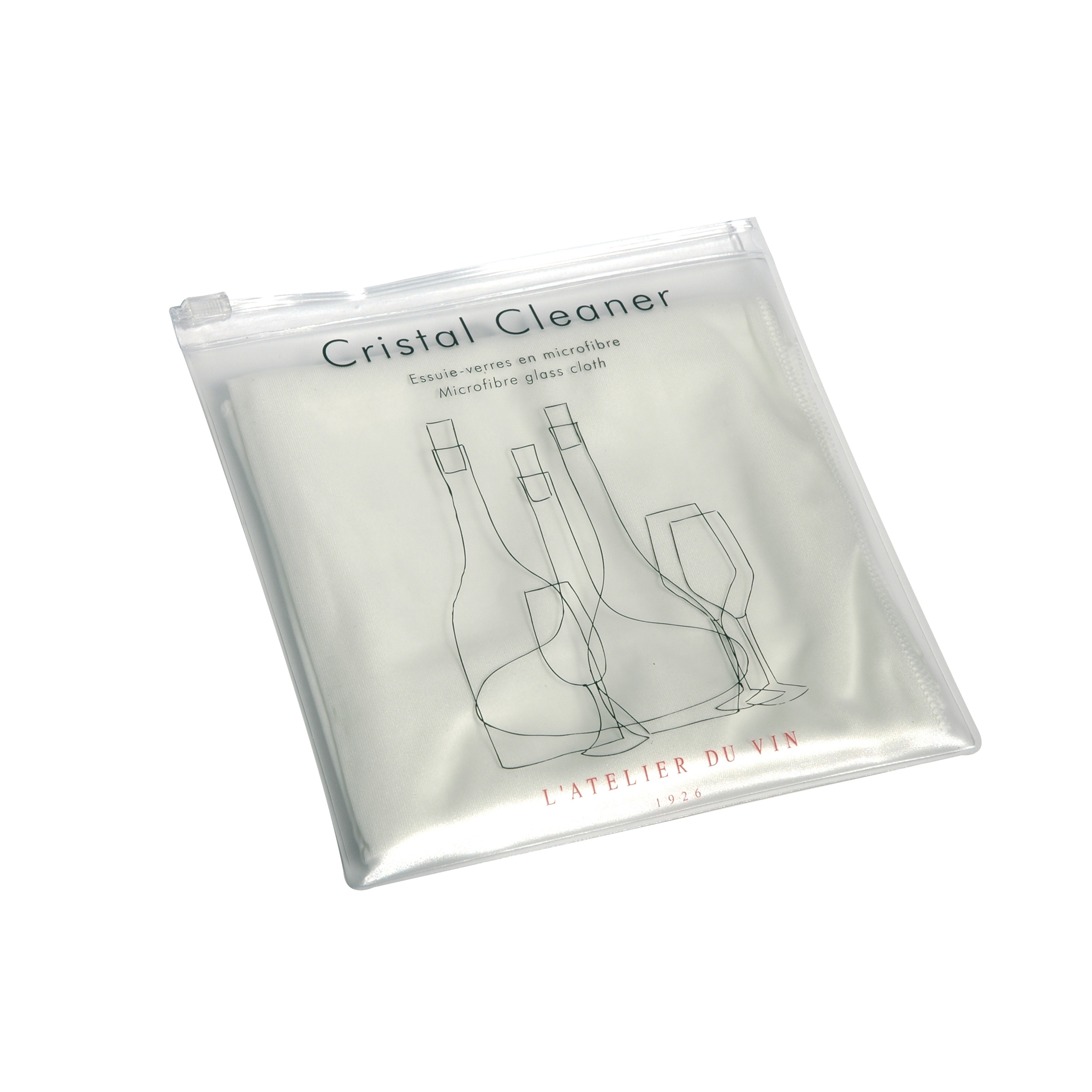l-atelier-du-vin-cristal-cleaner-chiffon-verres-microfibre image 2