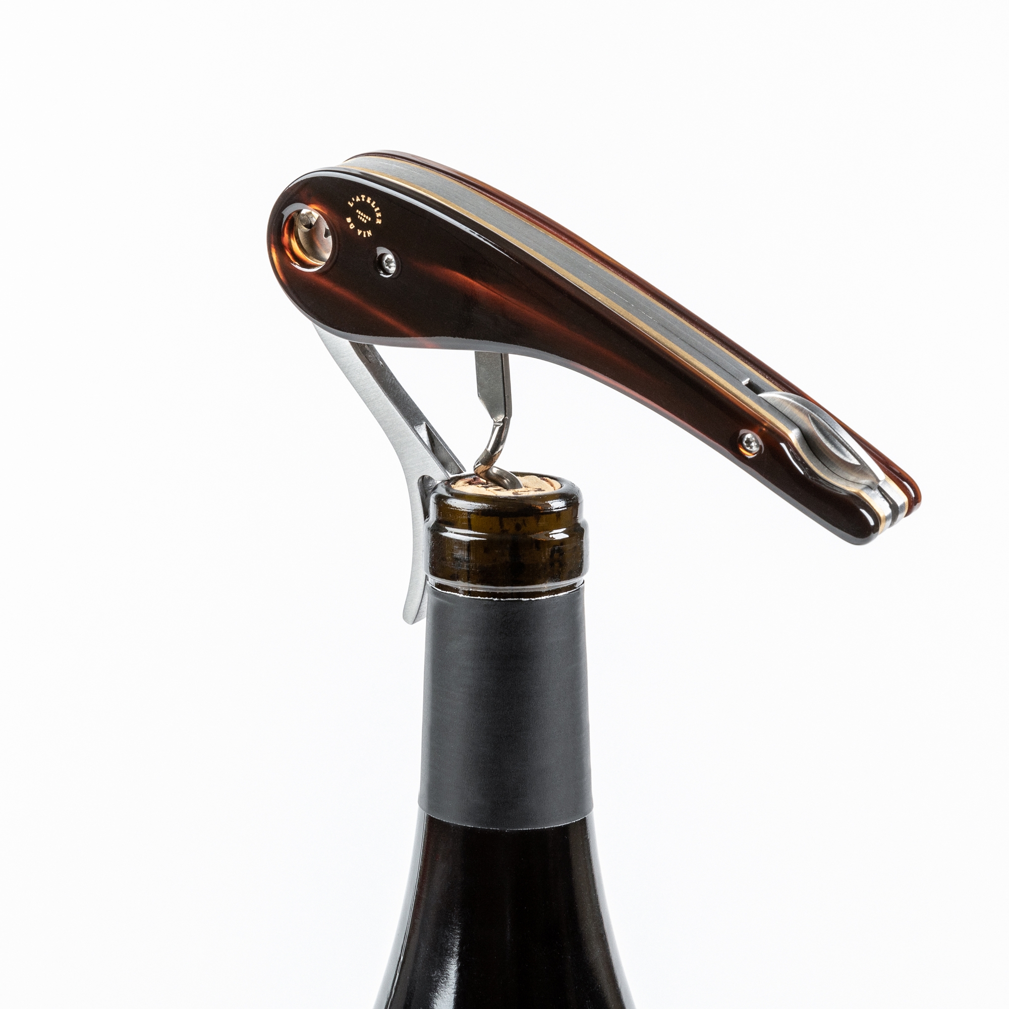 l-atelier-du-vin-oeno-collection-4-coffret-sommelier-2-outils image 3