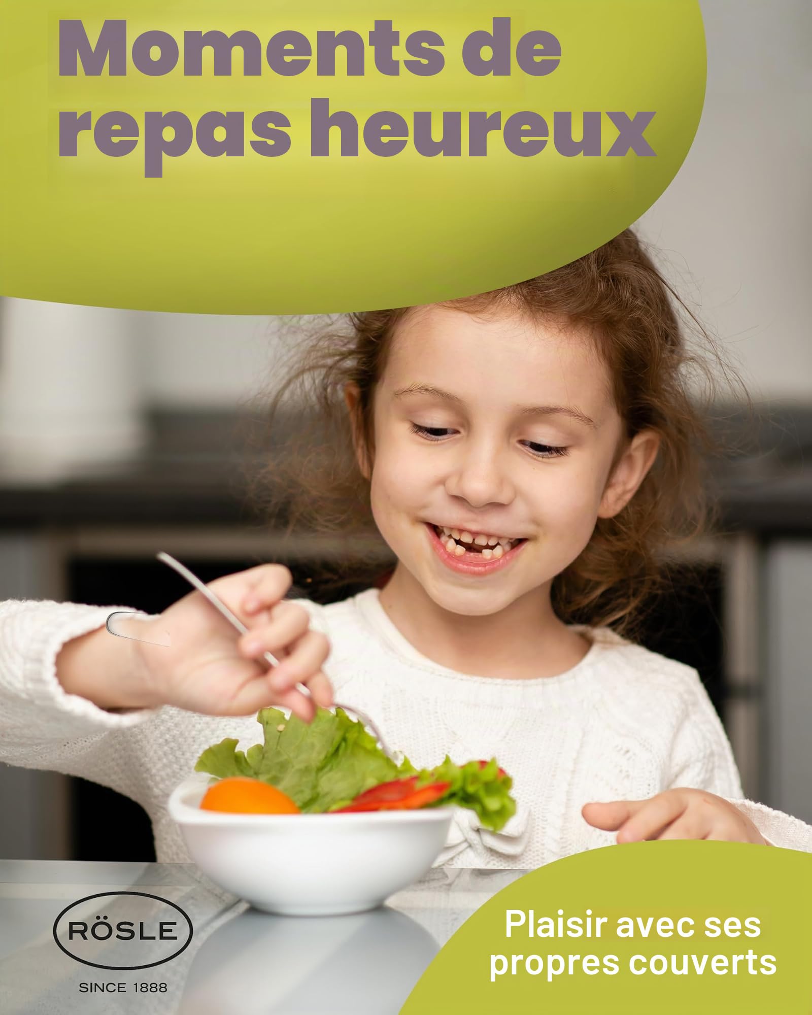 r-sle-amis-de-la-for-t-couverts-enfant-4-pi-ces image 8