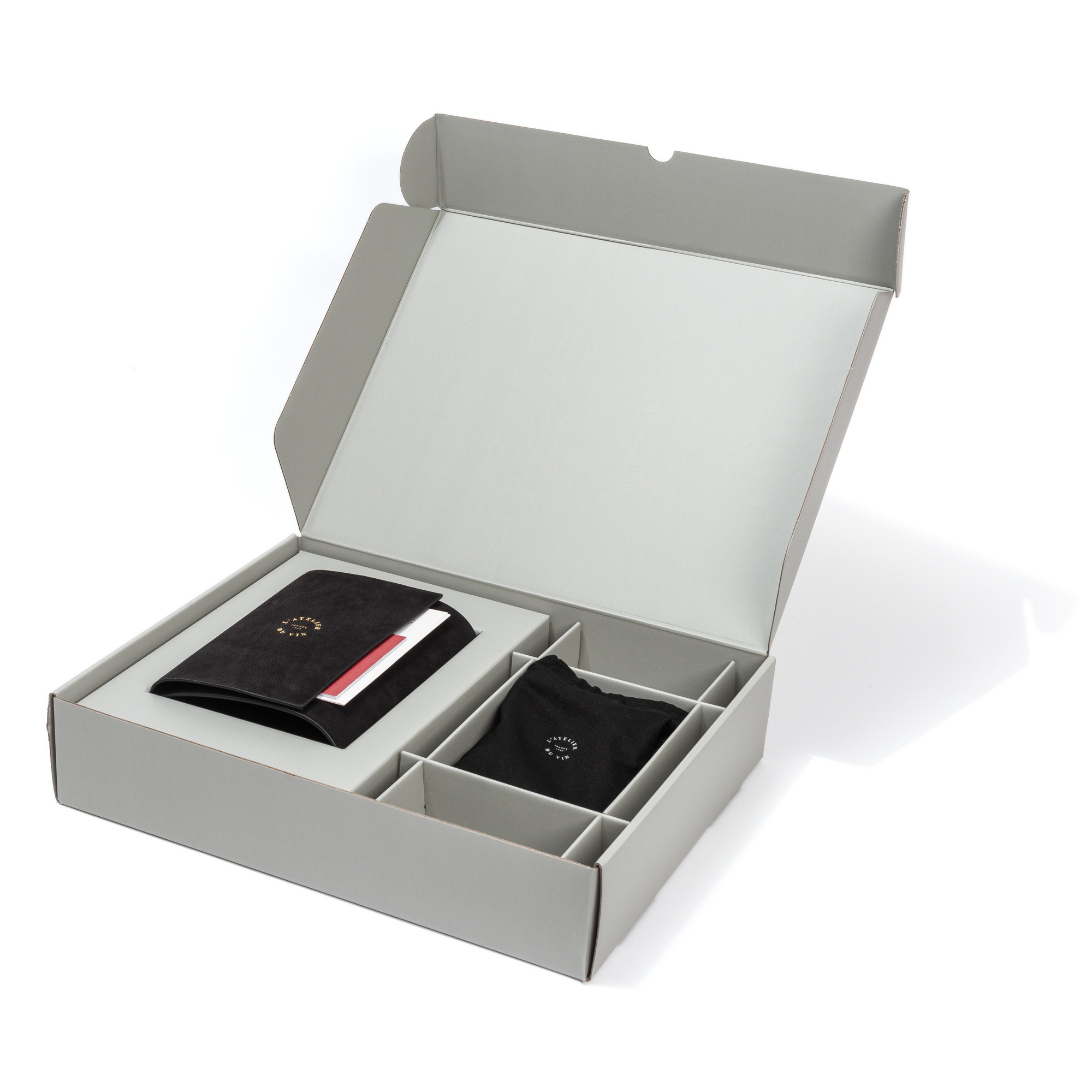 l-atelier-du-vin-coffret-sommelier-oeno-motion-gold-nomad image 8