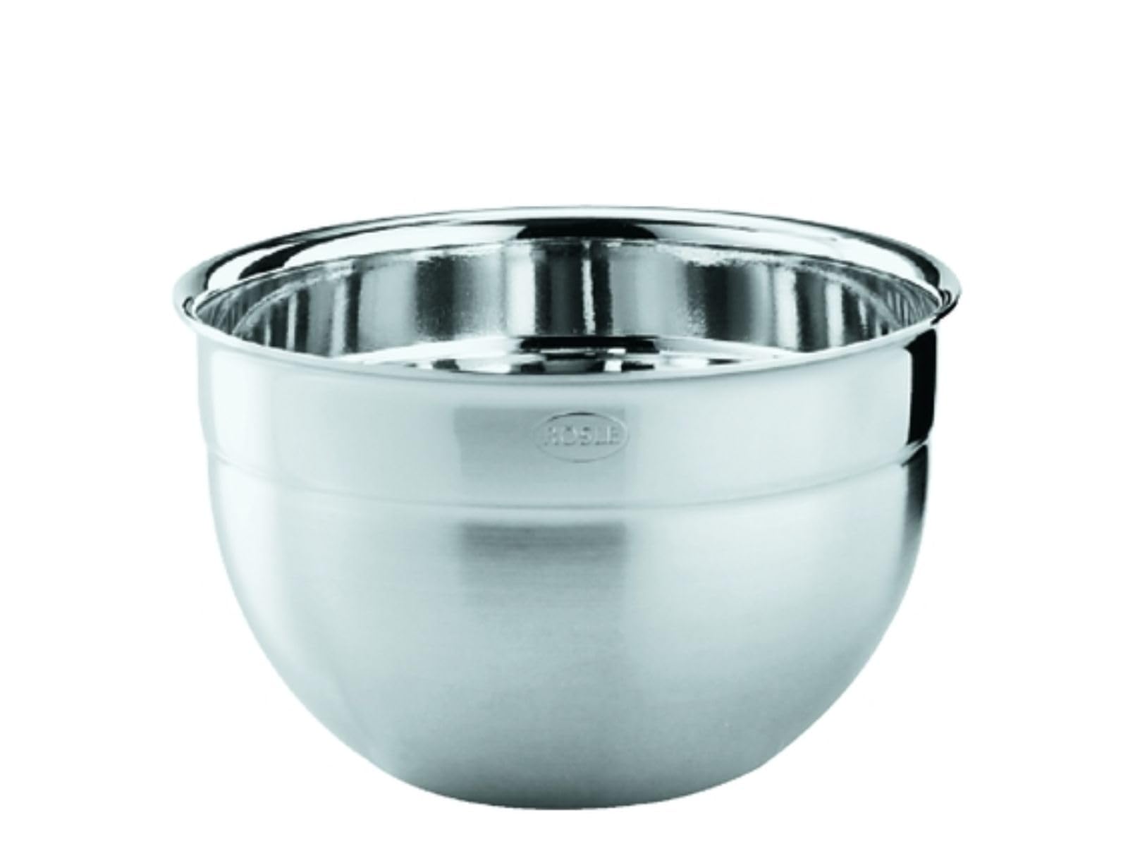 r-sle-lot-de-3-bols-saladiers-inox-16-20-24-cm-argent image 6