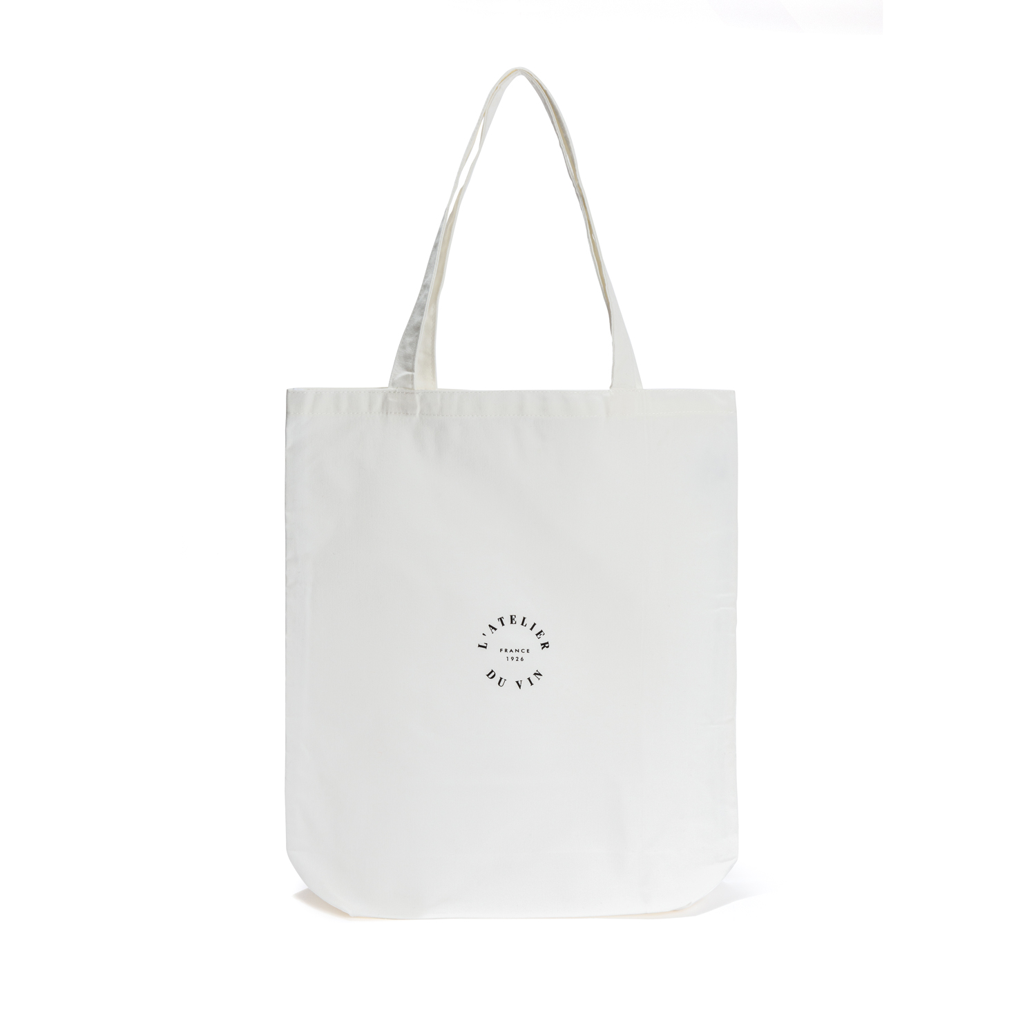 l-atelier-du-vin-tote-bag-sac-pratique-durable image 1
