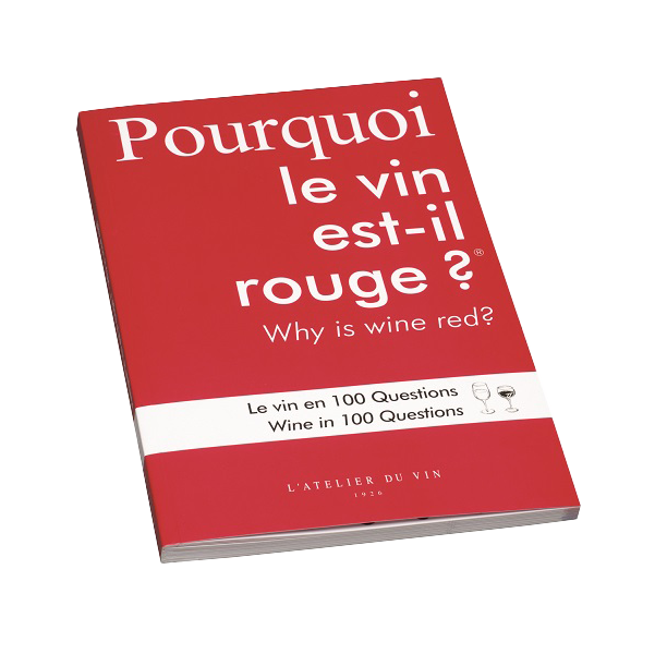 l-atelier-du-vin-why-is-wine-red-livre-oenologie-exploreur image 1