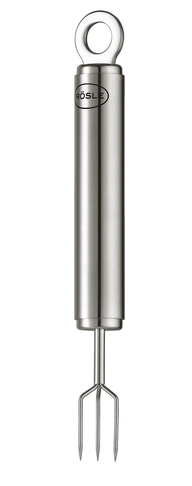 r-sle-fourchette-pomme-de-terre-inox-18-10-17-cm image 1