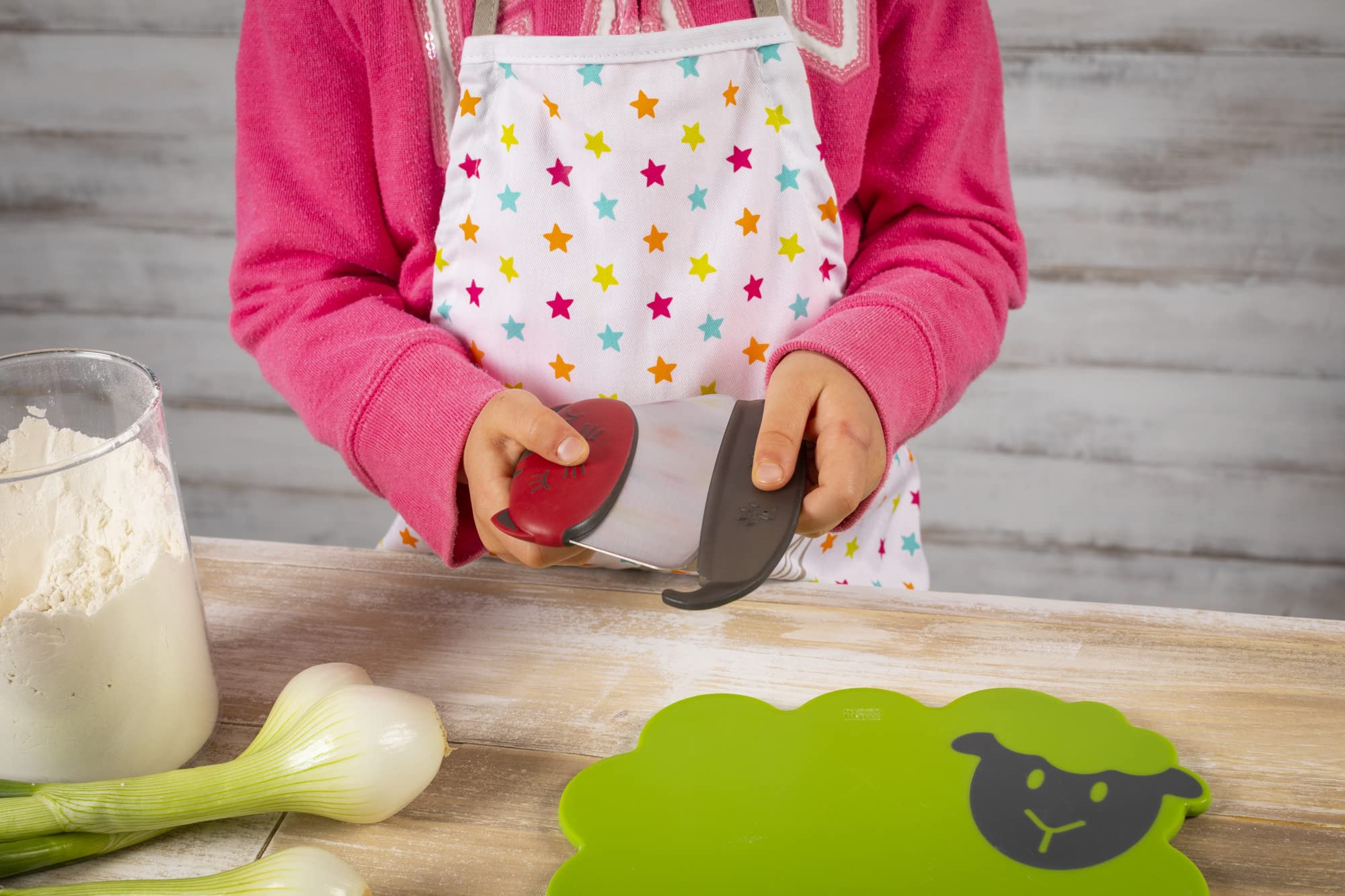 kuhn-rikon-kinderkitchen-kit-de-couper-2-pi-ces-pour-enfants image 8